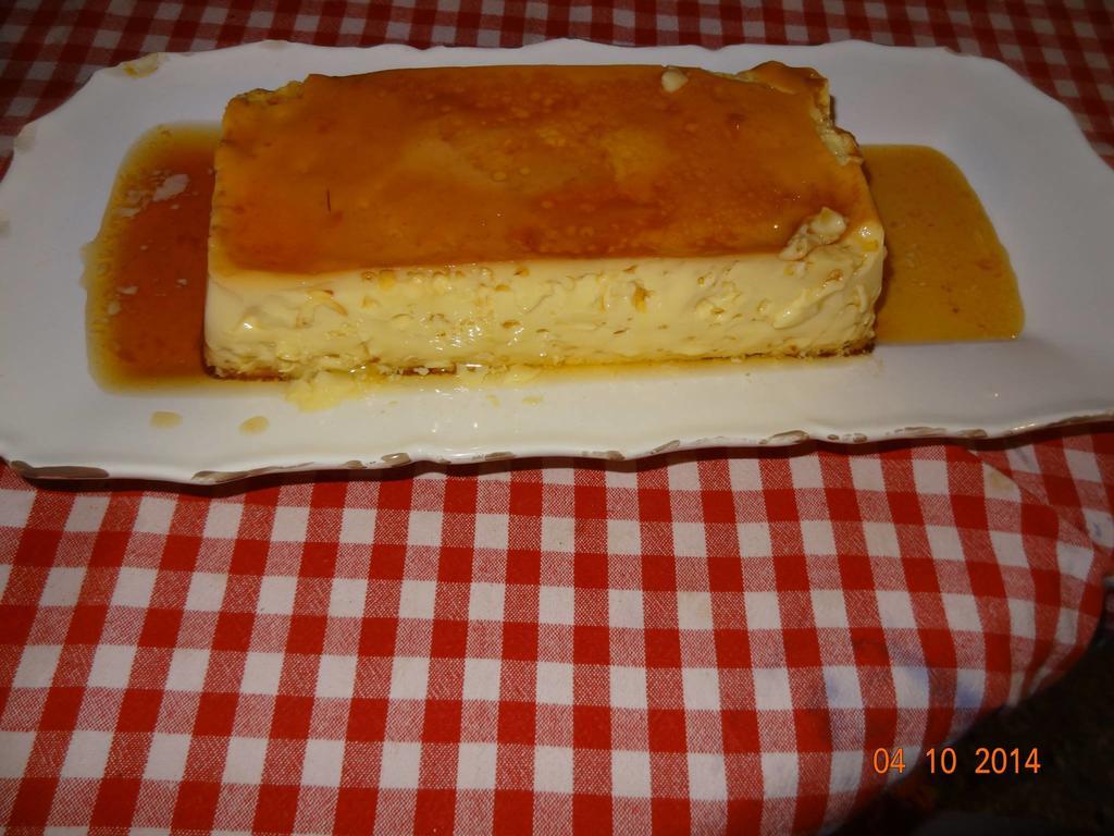 La Roulotte De Lola - Chambre D'Hotes La Celle  Εξωτερικό φωτογραφία